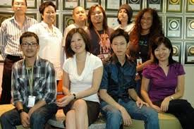 Follow us to learn more and connect. Rapp Malaysia Wins Johnson Johnson Digital Duties Digital Campaign Asia