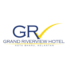 1 million properties · packages: Grand Riverview Hotel Home Facebook