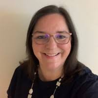 60+ "Dionne White" profiles