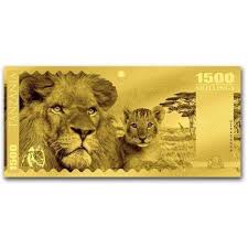 We did not find results for: Channel 3 News For Today Www Xxnvideocodecs Com American Express 2018 Tanzania Www Xxnvideocodecs Com American Express 2020 Bangladesh Currency 6 New Xxvideocodecs American Express 2018 Results Have Been Found In The