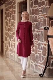 Peki Turkiye De Hizmet Veren Ve Kadinlarin Genel Olarak Alisveris Yapmayi Tercih Ettikleri Ucuz Tesettur Giyim Online A Fashion Muslimah Fashion Hijab Fashion