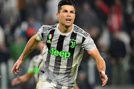 Tenga en cuenta que usted mismo puede cambiar de canal de transmisión en el apartado. Jadwal Liga Italia Big Match Milan Vs Napoli Atalanta Vs Juventus Bola Bisnis Com