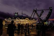 Ox Hill Community Fair