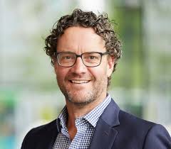 Executive Leadership Team