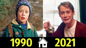 5 апреля 2021 года у артиста родился сын, которого назвали. Odin Doma Evolyuciya 1990 2021 Samye Luchshie Momenty Youtube