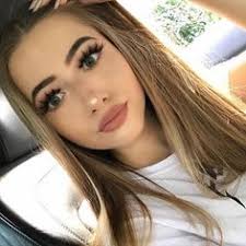 Fatima Diaz Castro (fatimadiazcastro)