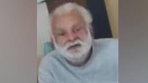 Luton sex offender killed after propositioning friend