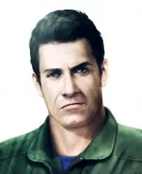 Ace Combat Infinity/Campaign