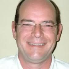 Obituary information for Dee Henderson