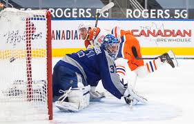 Maple leafs playoff beard toronto maple leafs jokes and funny leafs memes: Report Cards Toronto Maple Leafs Steal A Point To Cap Successful Road Trip