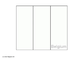 Browse 45 dänemark flagge stock photos and images available, or start a new search to explore. Malvorlage Belgien Kostenlose Ausmalbilder Zum Ausdrucken Bild 6140
