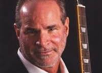 Project213 Get It Poppin' With "Naughty Jenny"