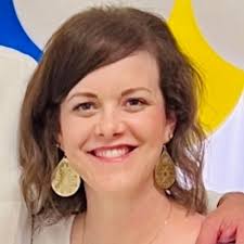 Dr. Dallas Horne (@dallashorne)