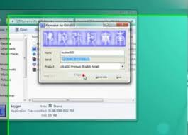 Seperti yang anda ketahui, berkas imej yang dibuat dari cd, dvd, atau bahkan dari hd, dibuat dalam format iso. Ultraiso 9 7 6 3812 Crack With Activation Code 2021 Latest