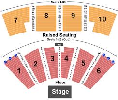 Buy Theory Of A Deadman Tickets Seating Charts For Events