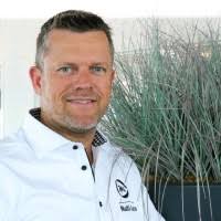 40+ "Reinders Folmer" profiles