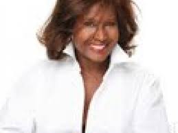 Chicago fashion models return to the catwalk to benefit the Wilmette  Theater.