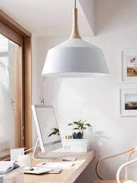 They provide general light, but their designs say specific things about style. Pendant Light From Beacon Lighting As New Ceiling Lights Gumtree Australia Ballina Area Lennox Head White Pendant Light Pendant Light Beacon Lighting