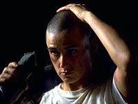 Mewett, and he was born in louisville, kentucky.the same name cliff v. G I Jane Blu Ray Review High Def Digest