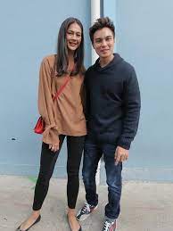 Baim wong dan paula verhoeven serta anak mereka, kiano tiger wong instagram/@baimwong. Baim Wong Dan Istri Undang Marshanda Ke Rumah Ini Yang Terjadi Showbiz Liputan6 Com