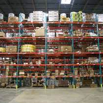 Get directions, reviews and information for ferguson plumbing supply in pinellas park, fl. Ferguson Enterprises Reviews Glassdoor