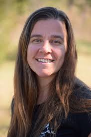 LCI Meet the Instructors