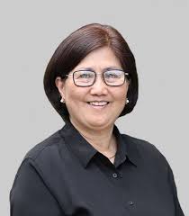 v2 RPMula Long CV-2-2