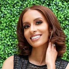 Livingston Wright and Chloe Baskin's Wedding Website