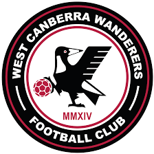 A charlotte mason inspired unit West Canberra Wanderers Fc Capital Football
