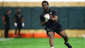 New Orleans Saints NFL Nation Blog - ESPN