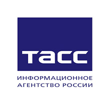 В ТАСС состоится пресс-конференция, посвященная Всероссийскому Дню  трезвости | Русская Православная Церковь, Синодальный отдел по церковной  благотворительности и социальному служению