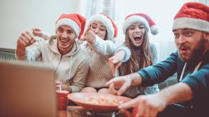 By emma carey and the esquire editors. This Is The Most Popular Christmas Movie In Louisiana Study Says Iheartradio