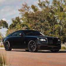 Your search query for the wraith 1080p will return more accurate download results if you exclude using keywords like: Rolls Royce Wraith Rolls Royce Rolls Royce Wraith Rolls Royce Wraith Black