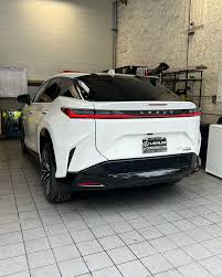 Image result for Eminent White 2023 RZ