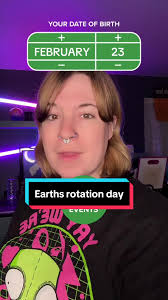 What Daily Event Happened