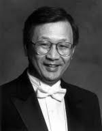 Concert Program November 2015 (web version)