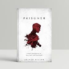 Endless choices at the tip of your fingers; Modern Book Covers The Best Modern Book Cover Ideas 99designs