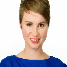 SNMMI Announces Julie Dawn Bolin, MS, CNMT, as President-Elect of the  Technologist Section During 2023 Annual Meeting