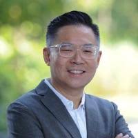 SESTO Robotics Reviews in Singapore