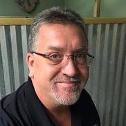 Real Estate Services by SMOKYs Real Estate LLC, Mark Meade in Sevierville,  TN