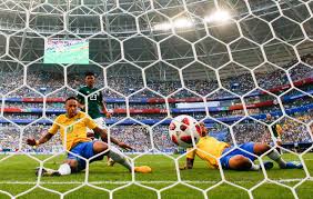 Maybe you would like to learn more about one of these? Veja Fotos De Brasil X Mexico Nas Oitavas Da Copa Do Mundo Gazeta Esportiva