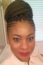Next to winter, the summer season has always been a great time to protect your strands. New Short Black Hairstyles 2016 Bobs For Black Hair 2016 S Cornrow Updo Hairstyles Braided Hairstyles For Black Women Cornrows African Hair Braiding Styles