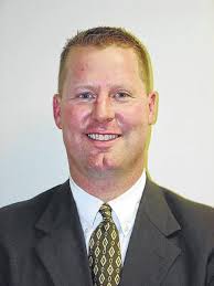 Fairlawn begins alliance with Workforce Partnership