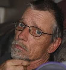 The Obituary of Larry Amer Sr.