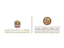 Adoption of food waste management policy and technology has been slow. Uae Government Food Retail Outlets Including Cooperative Societies Grocery Stores Supermarkets Pharmacies Permitted To Remain Open 24 Hours A Day Ministry Of Health And Prevention Uae