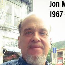 Fundraiser for Amanda Shotts by Helen Smithwick : Amanda's Fund for Jon  Murray