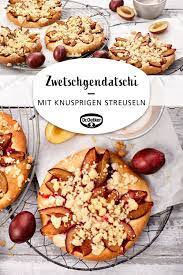 rezepte und mehr unsere rezepte dr oetker rezept hefeteig kuchen pflaumenkuchen hefeteig zwetschgendatschi