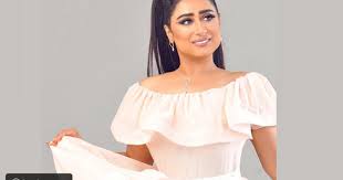 We did not find results for: ÙƒÙ… Ø¹Ù…Ù„ÙŠØ© ØªØ¬Ù…ÙŠÙ„ Ø®Ø¶Ø¹Øª Ù„Ù‡Ø§ Ø§Ù„ÙÙ†Ø§Ù†Ø© Ø´ÙŠÙ…Ø§Ø¡ Ø³Ø¨Øª ÙÙ†