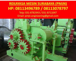 Demikian pula, tanyakan teknik serta cara perawatan matras. Jual Mesin Pemeras Tebu Type Heavy Duty Untuk Produksi Gula Merah Di Lapak Rekayasa Mesin Surabaya Bukalapak