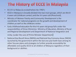Issues in malaysian education the history of issues in malaysian education started from the british government: Ministry Of Education Malaysia Curriculum Development Division Ppt Download